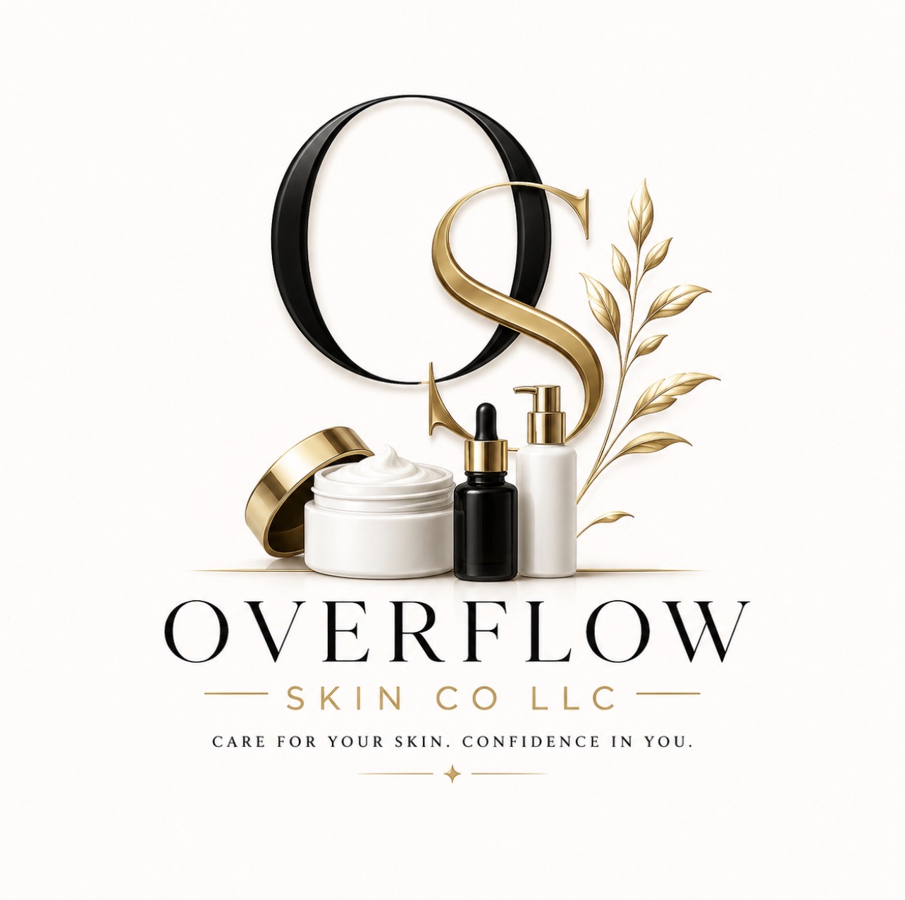 Overflow Skin CO LLC